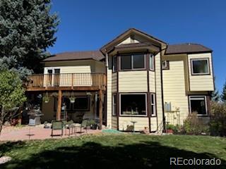 9 White Alder, Littleton, CO 80127, 5 Bedrooms Bedrooms, ,3 BathroomsBathrooms,Residential,For Sale,Bradford Place,White Alder,REC2822881