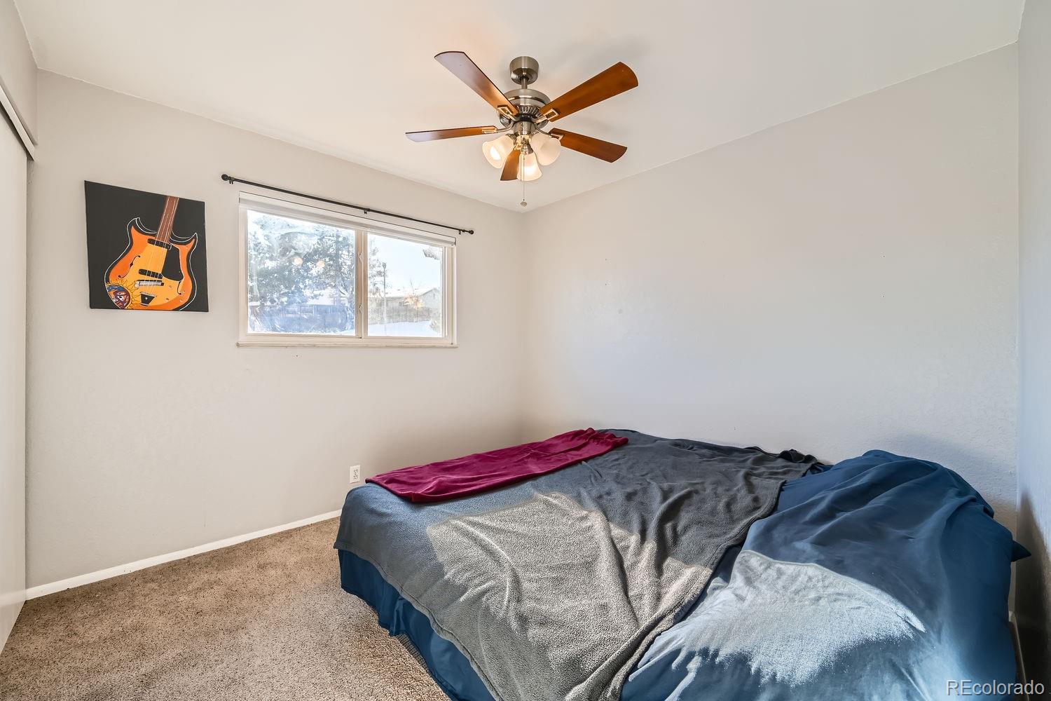 15896 Oxford Avenue, Aurora, CO 80013, 3 Bedrooms Bedrooms, ,2 BathroomsBathrooms,Residential,For Sale,Oxford,REC8697594