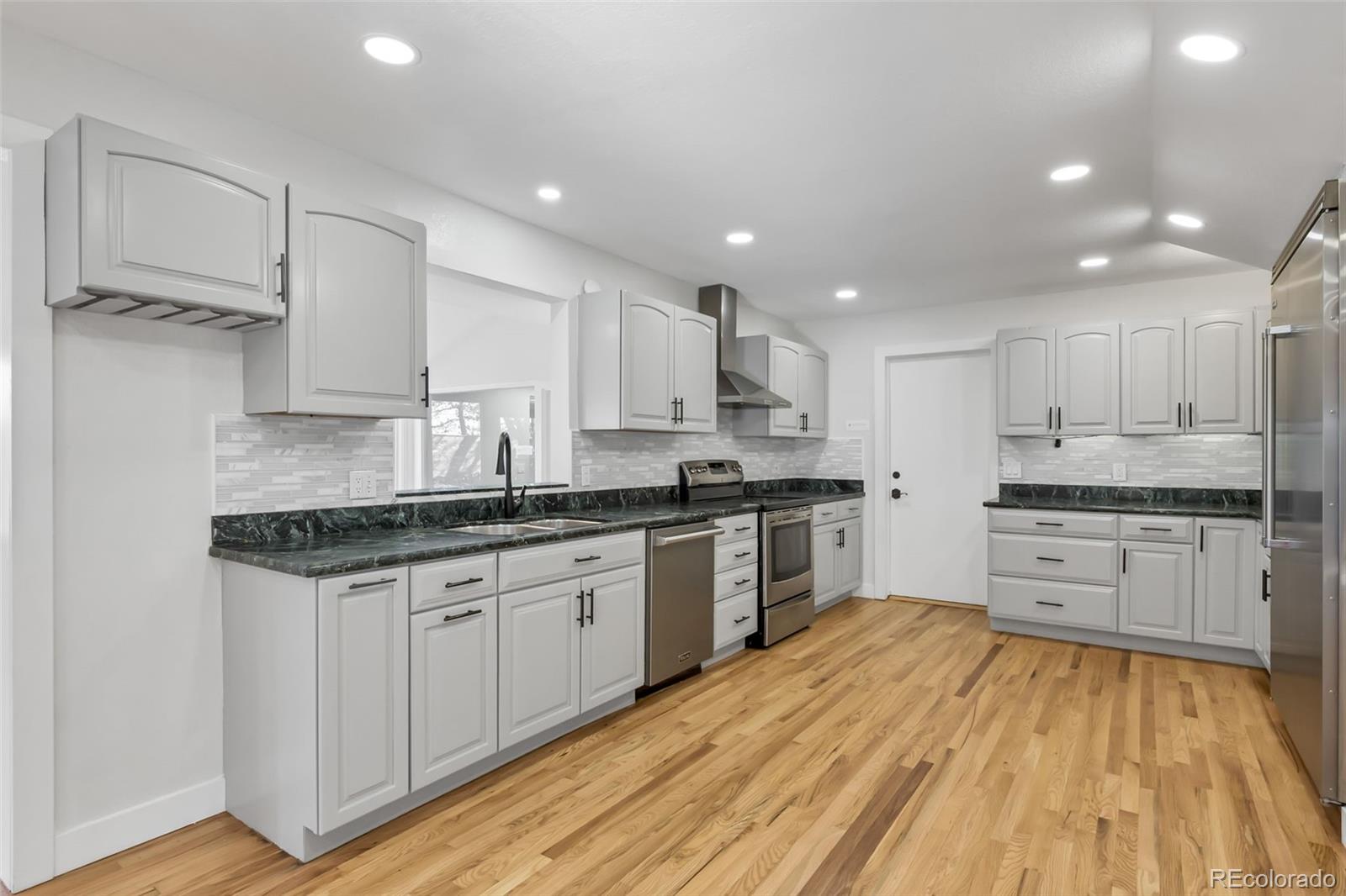 4991 Beeler Street, Greenwood Village, CO 80111, 5 Bedrooms Bedrooms, ,5 BathroomsBathrooms,Residential,For Sale,Beeler,REC8136767