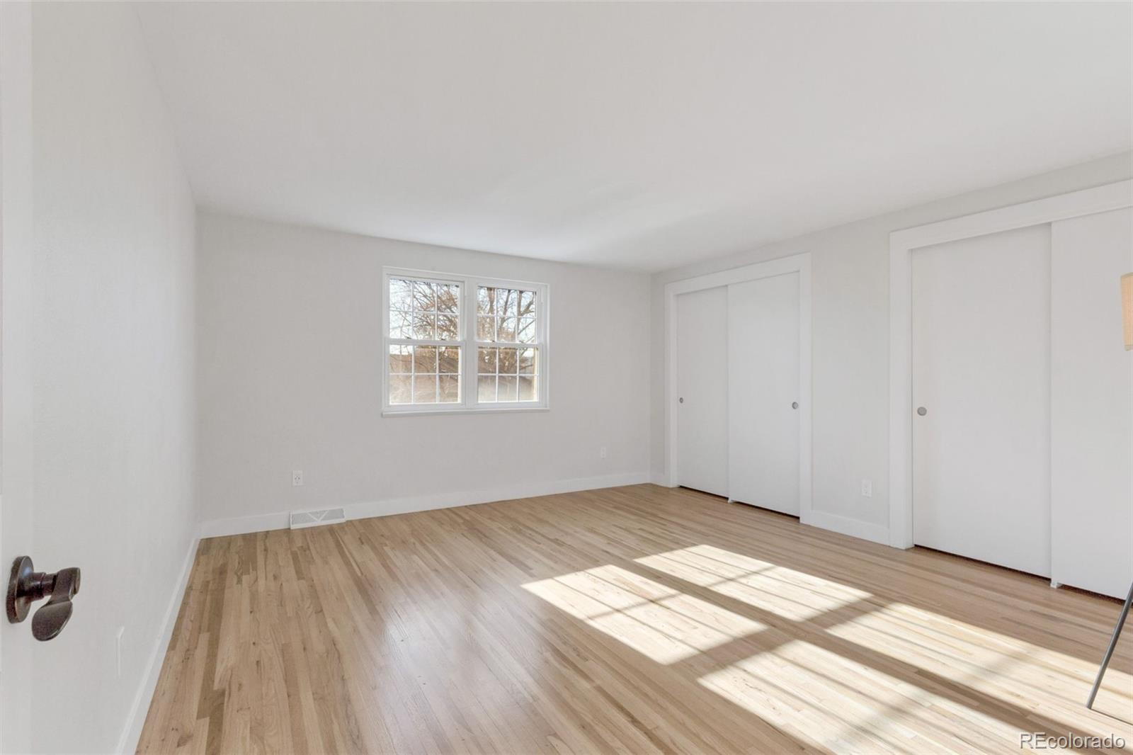 4991 Beeler Street, Greenwood Village, CO 80111, 5 Bedrooms Bedrooms, ,5 BathroomsBathrooms,Residential,For Sale,Beeler,REC8136767