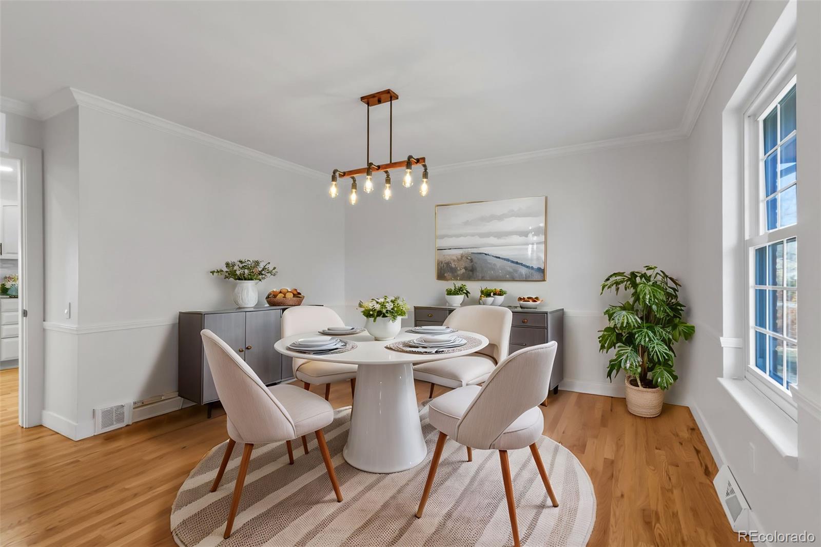 4991 Beeler Street, Greenwood Village, CO 80111, 5 Bedrooms Bedrooms, ,5 BathroomsBathrooms,Residential,For Sale,Beeler,REC8136767