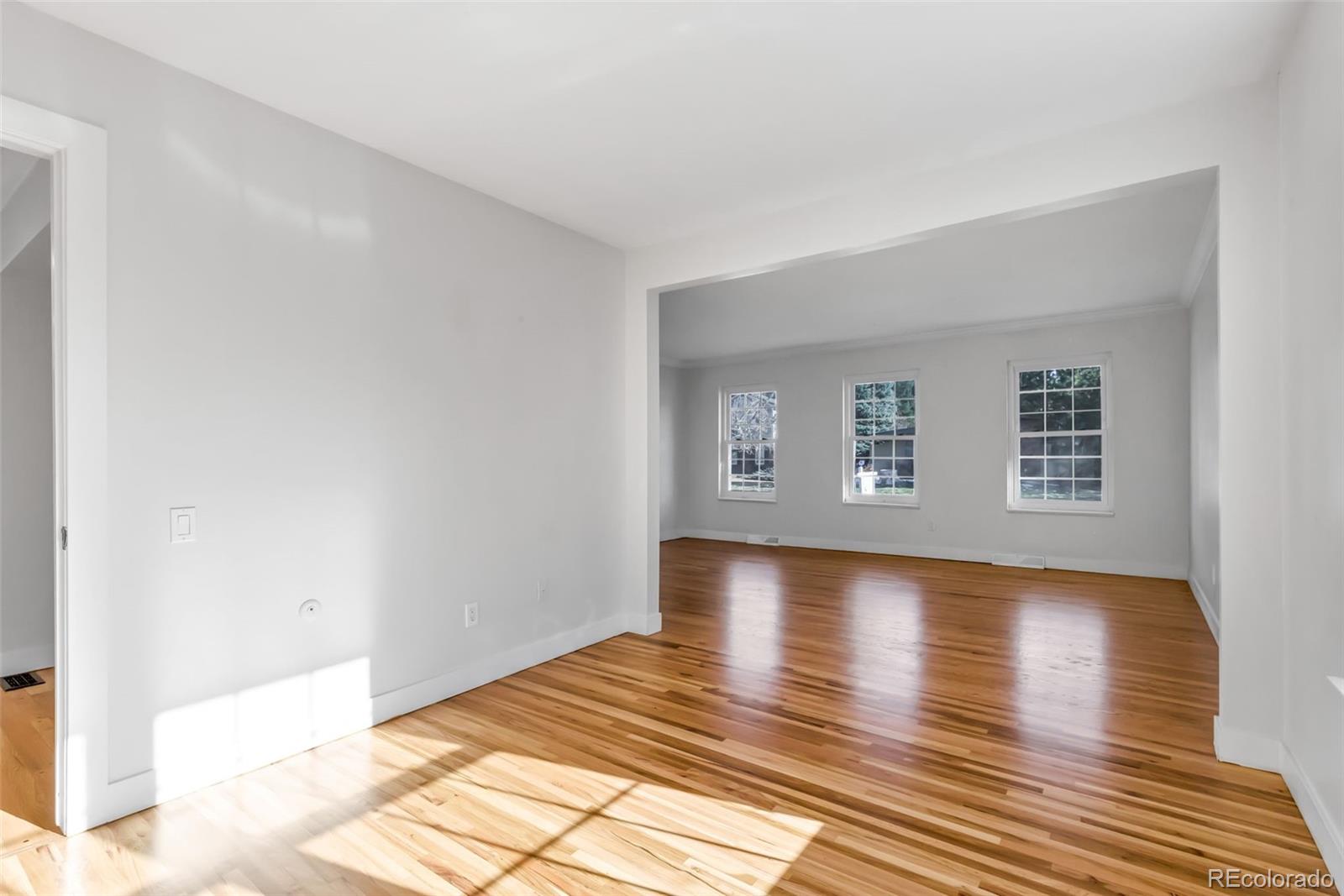 4991 Beeler Street, Greenwood Village, CO 80111, 5 Bedrooms Bedrooms, ,5 BathroomsBathrooms,Residential,For Sale,Beeler,REC8136767