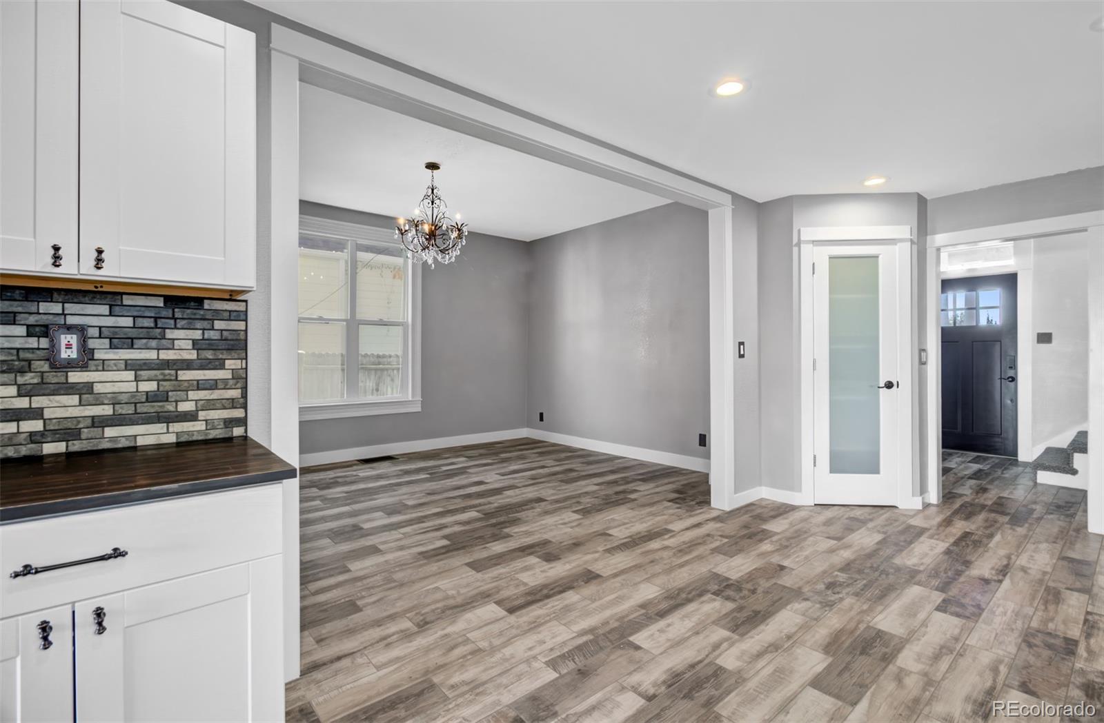 1121 Macon Avenue, Canon City, CO 81212, 4 Bedrooms Bedrooms, ,2 BathroomsBathrooms,Residential,For Sale,Macon,REC7281126