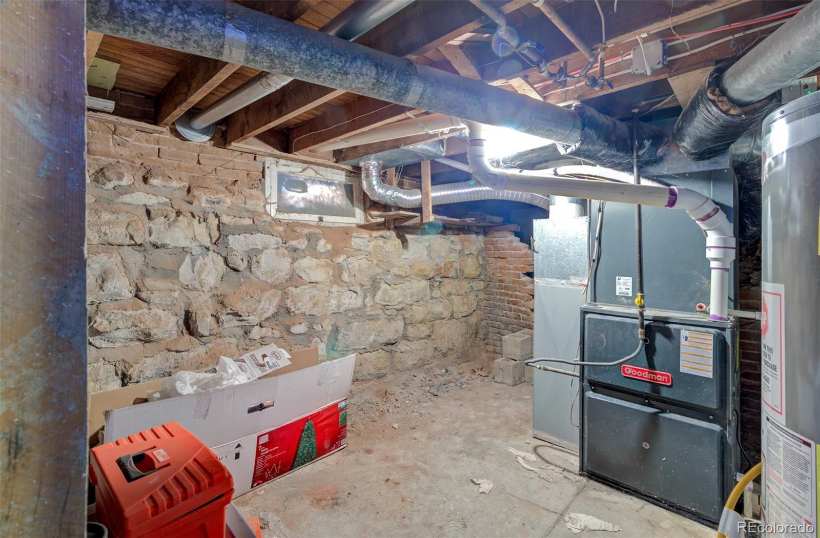 1121 Macon Avenue, Canon City, CO 81212, 4 Bedrooms Bedrooms, ,2 BathroomsBathrooms,Residential,For Sale,Macon,REC7281126