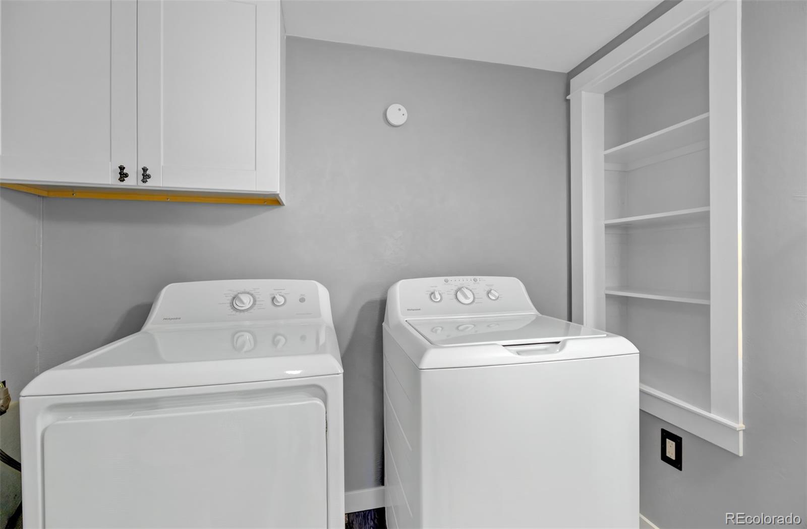 1121 Macon Avenue, Canon City, CO 81212, 4 Bedrooms Bedrooms, ,2 BathroomsBathrooms,Residential,For Sale,Macon,REC7281126