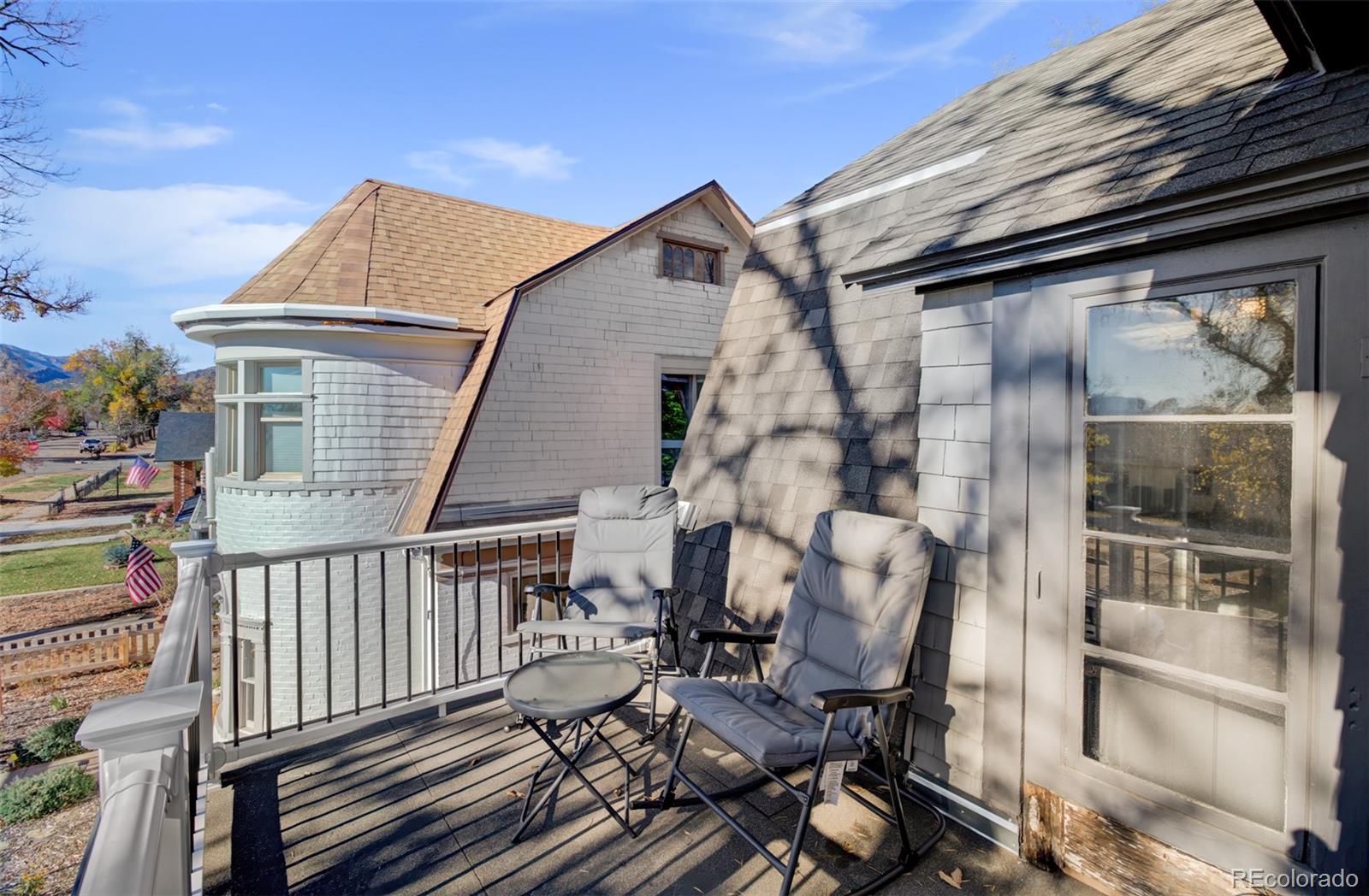 1121 Macon Avenue, Canon City, CO 81212, 4 Bedrooms Bedrooms, ,2 BathroomsBathrooms,Residential,For Sale,Macon,REC7281126