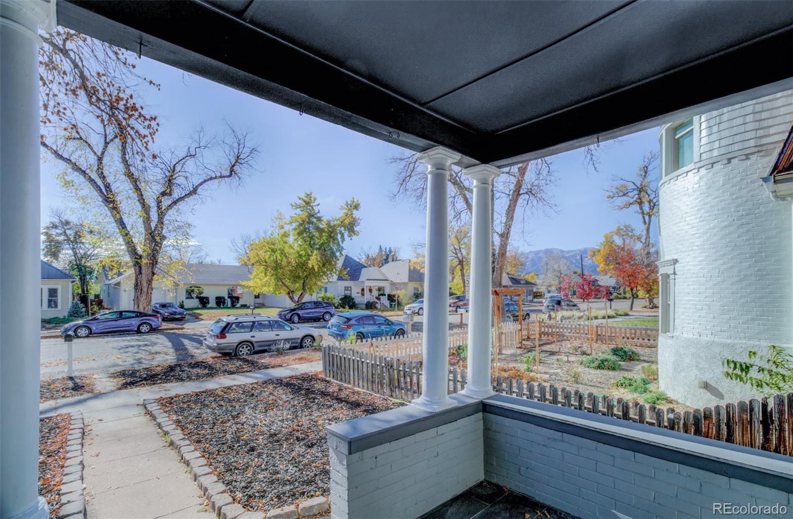 1121 Macon Avenue, Canon City, CO 81212, 4 Bedrooms Bedrooms, ,2 BathroomsBathrooms,Residential,For Sale,Macon,REC7281126