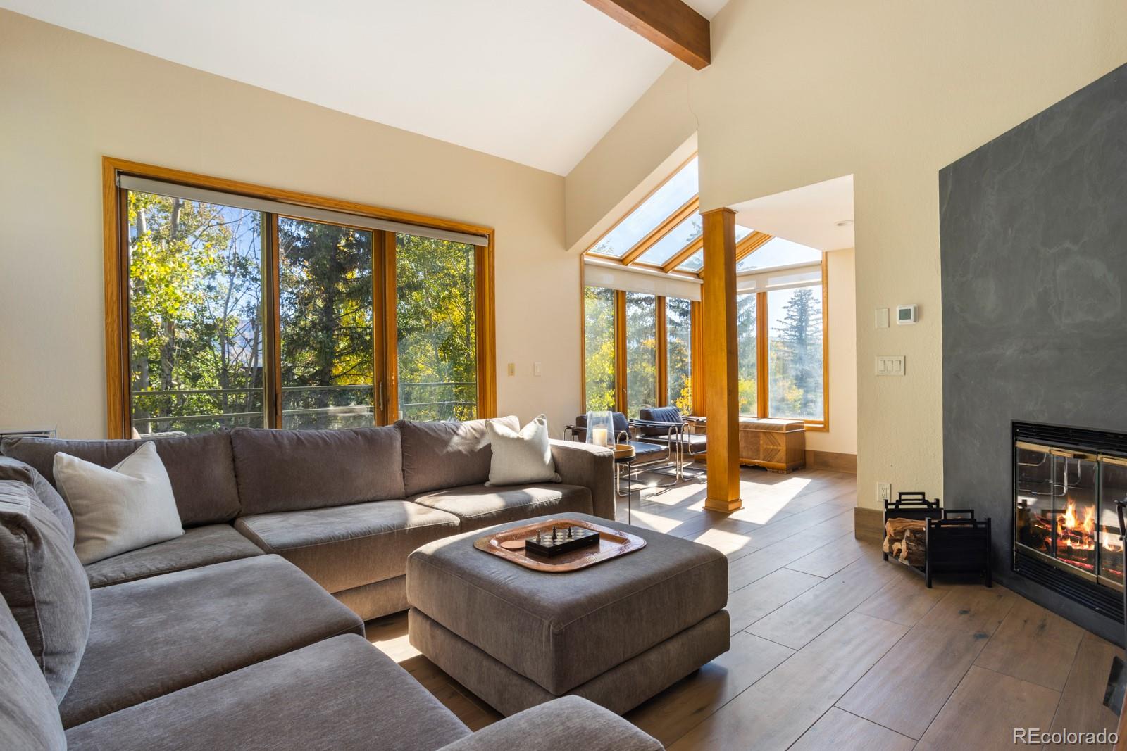 3050 Wildridge Road #6, Avon, CO 81620, 3 Bedrooms Bedrooms, ,3 BathroomsBathrooms,Residential,For Sale,Wildridge,REC5334141