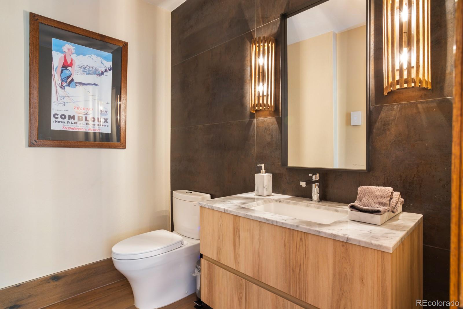 3050 Wildridge Road #6, Avon, CO 81620, 3 Bedrooms Bedrooms, ,3 BathroomsBathrooms,Residential,For Sale,Wildridge,REC5334141