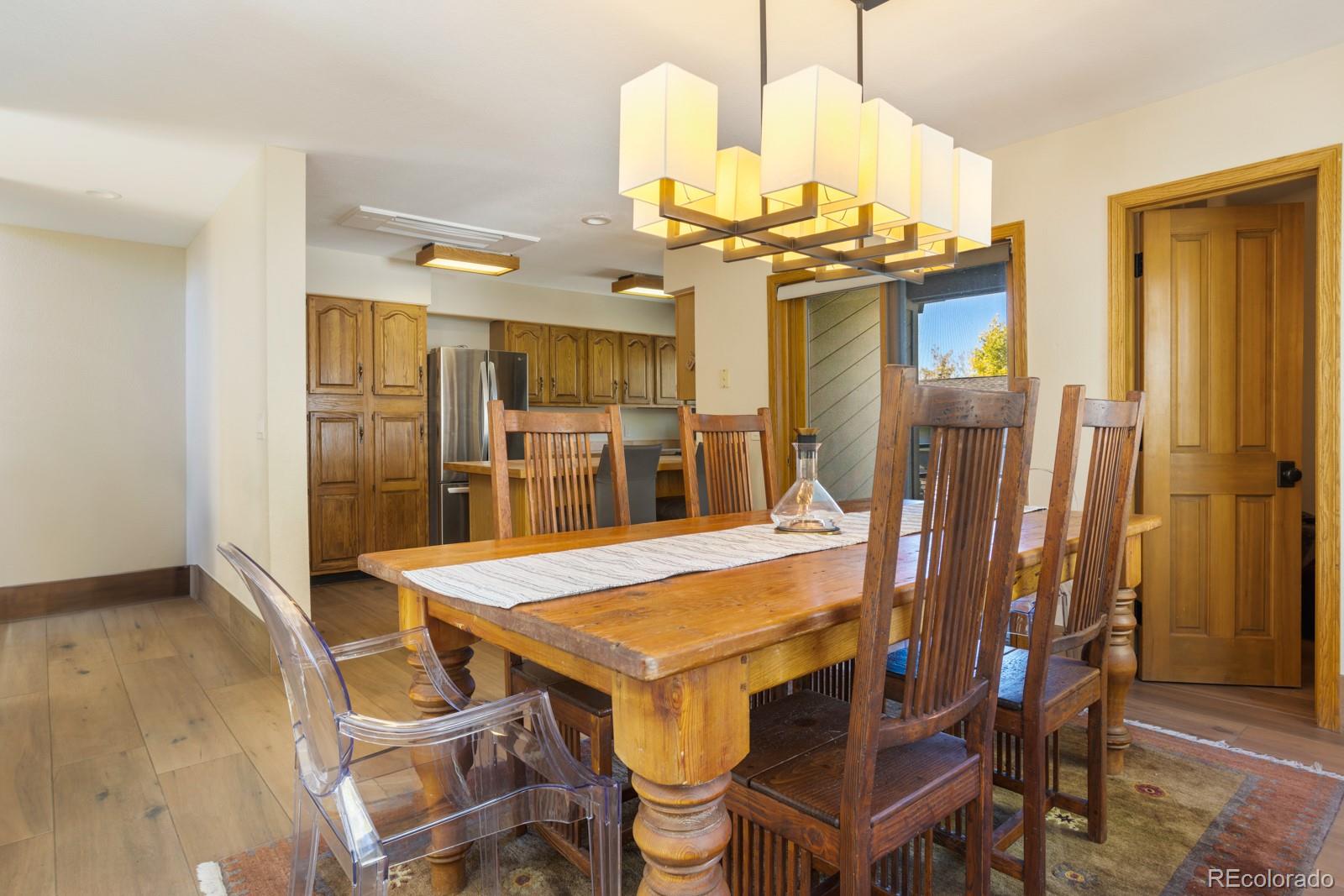 3050 Wildridge Road #6, Avon, CO 81620, 3 Bedrooms Bedrooms, ,3 BathroomsBathrooms,Residential,For Sale,Wildridge,REC5334141
