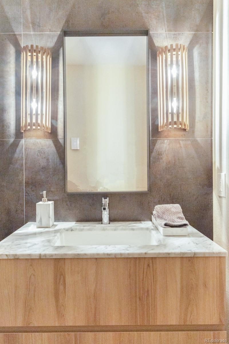 3050 Wildridge Road #6, Avon, CO 81620, 3 Bedrooms Bedrooms, ,3 BathroomsBathrooms,Residential,For Sale,Wildridge,REC5334141