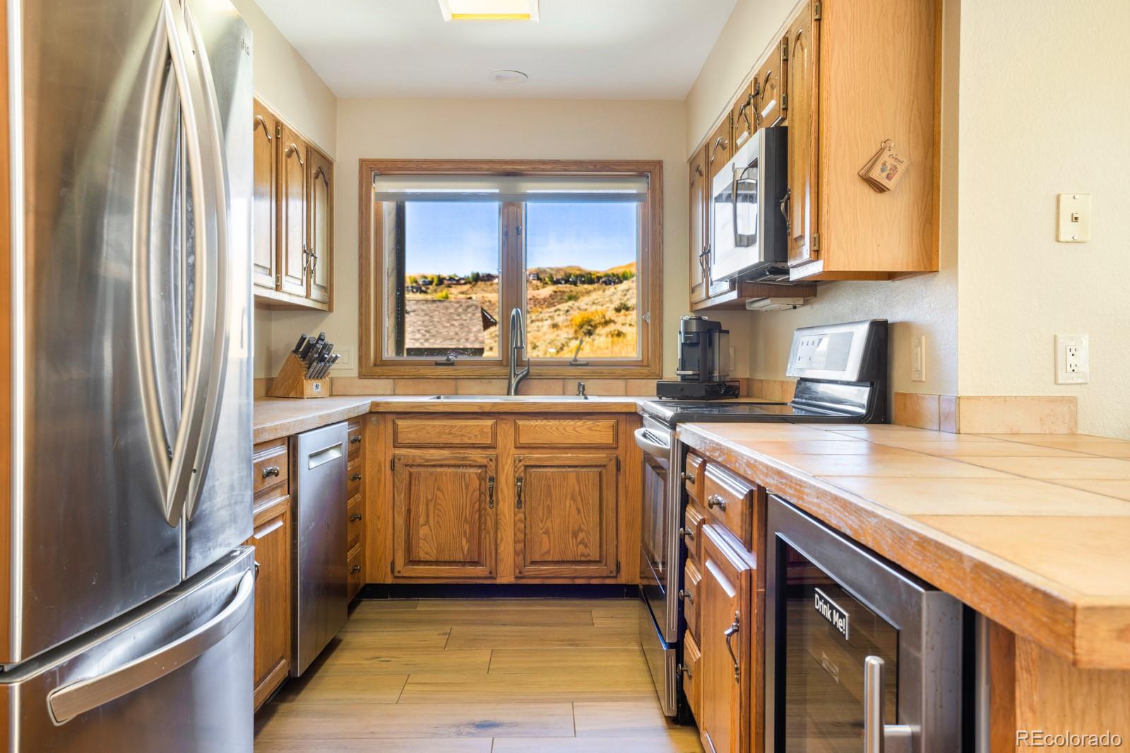 3050 Wildridge Road #6, Avon, CO 81620, 3 Bedrooms Bedrooms, ,3 BathroomsBathrooms,Residential,For Sale,Wildridge,REC5334141