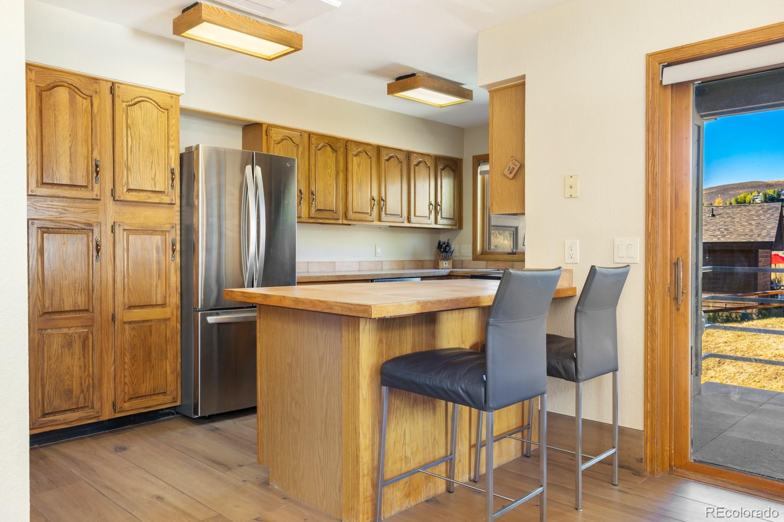 3050 Wildridge Road #6, Avon, CO 81620, 3 Bedrooms Bedrooms, ,3 BathroomsBathrooms,Residential,For Sale,Wildridge,REC5334141