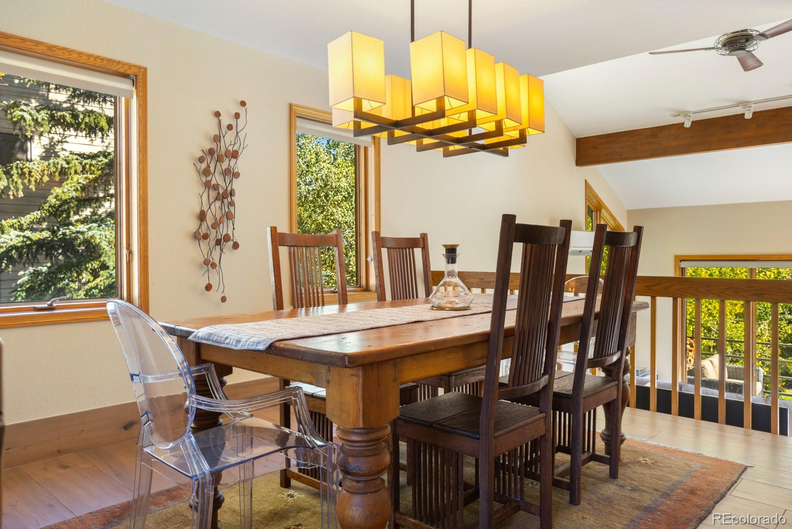 3050 Wildridge Road #6, Avon, CO 81620, 3 Bedrooms Bedrooms, ,3 BathroomsBathrooms,Residential,For Sale,Wildridge,REC5334141