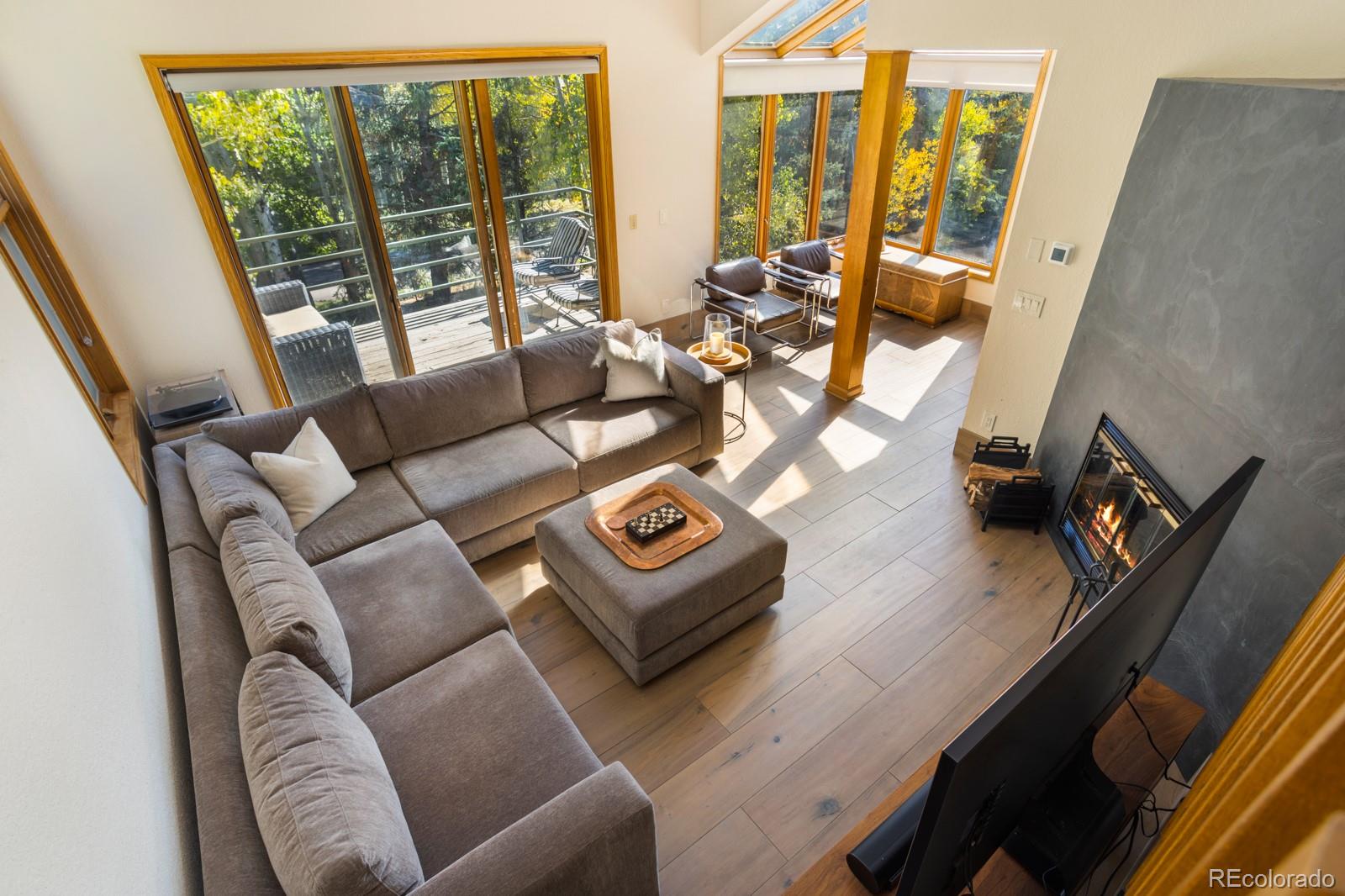 3050 Wildridge Road #6, Avon, CO 81620, 3 Bedrooms Bedrooms, ,3 BathroomsBathrooms,Residential,For Sale,Wildridge,REC5334141