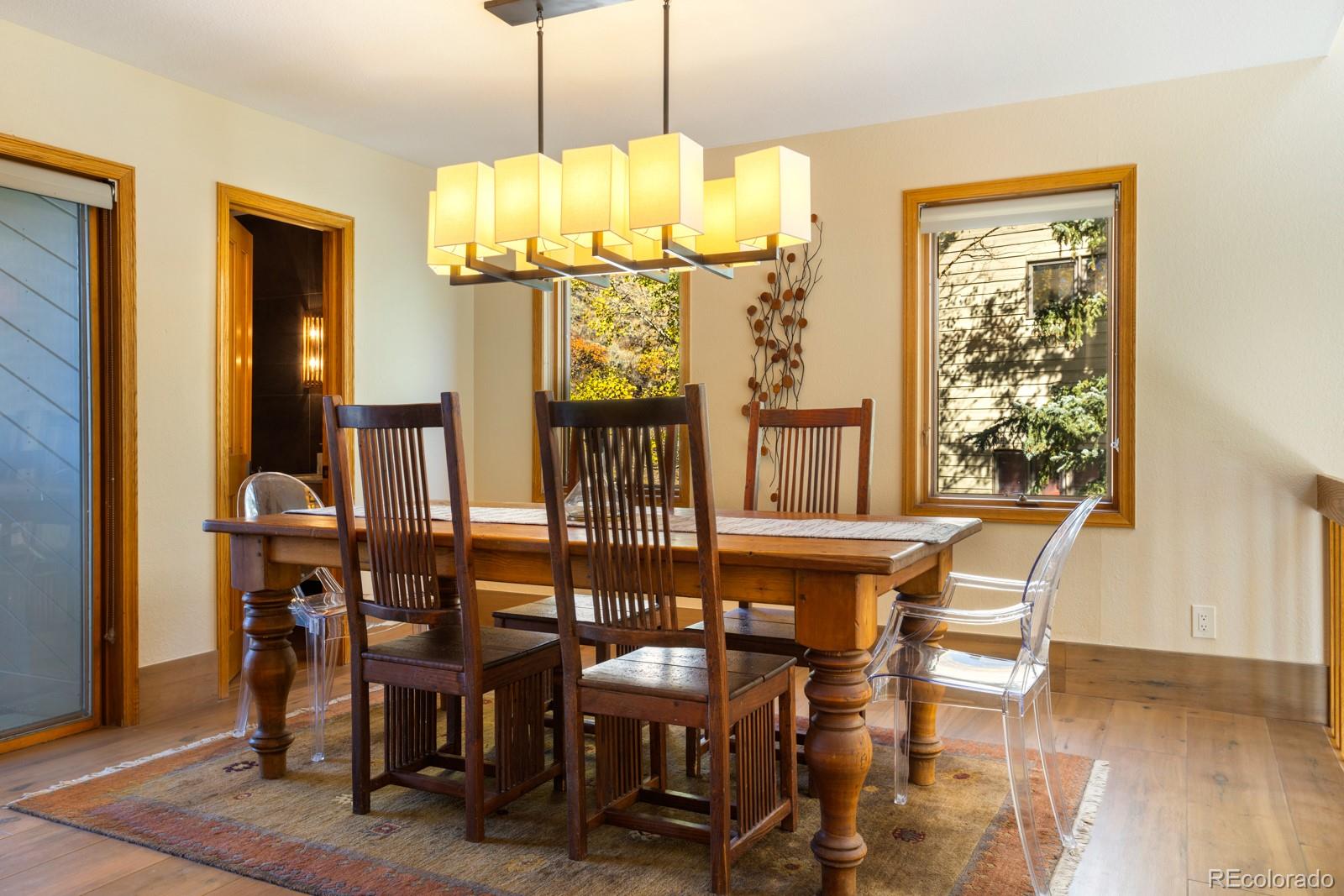3050 Wildridge Road #6, Avon, CO 81620, 3 Bedrooms Bedrooms, ,3 BathroomsBathrooms,Residential,For Sale,Wildridge,REC5334141