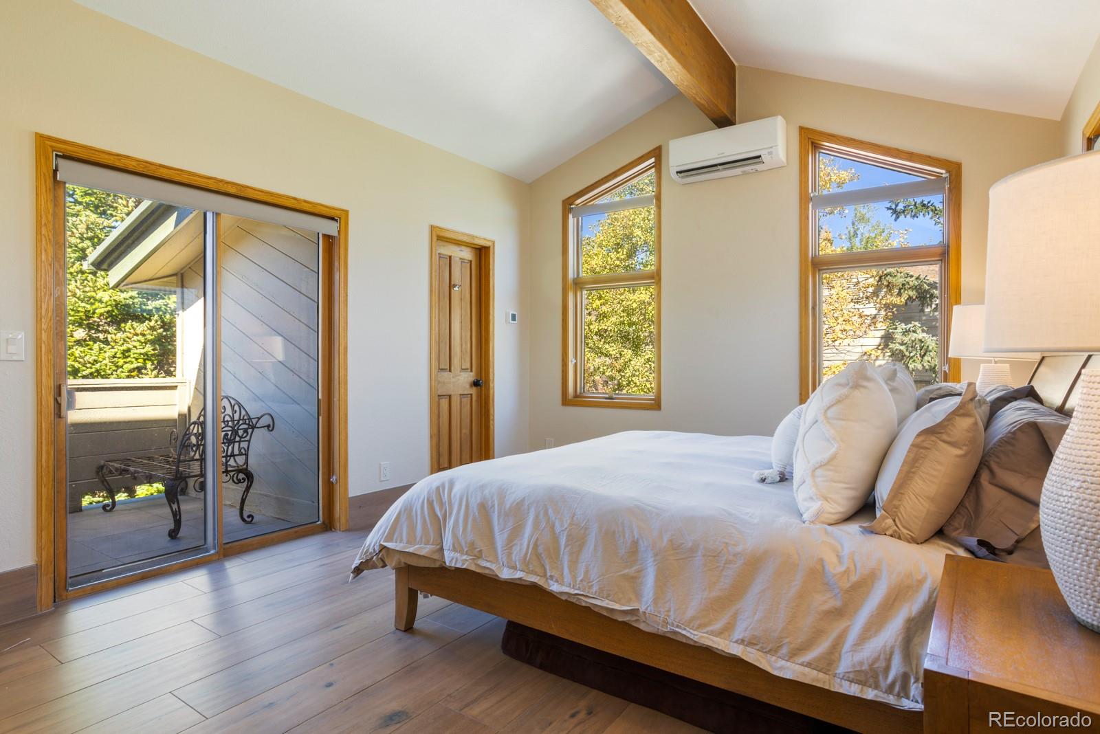 3050 Wildridge Road #6, Avon, CO 81620, 3 Bedrooms Bedrooms, ,3 BathroomsBathrooms,Residential,For Sale,Wildridge,REC5334141