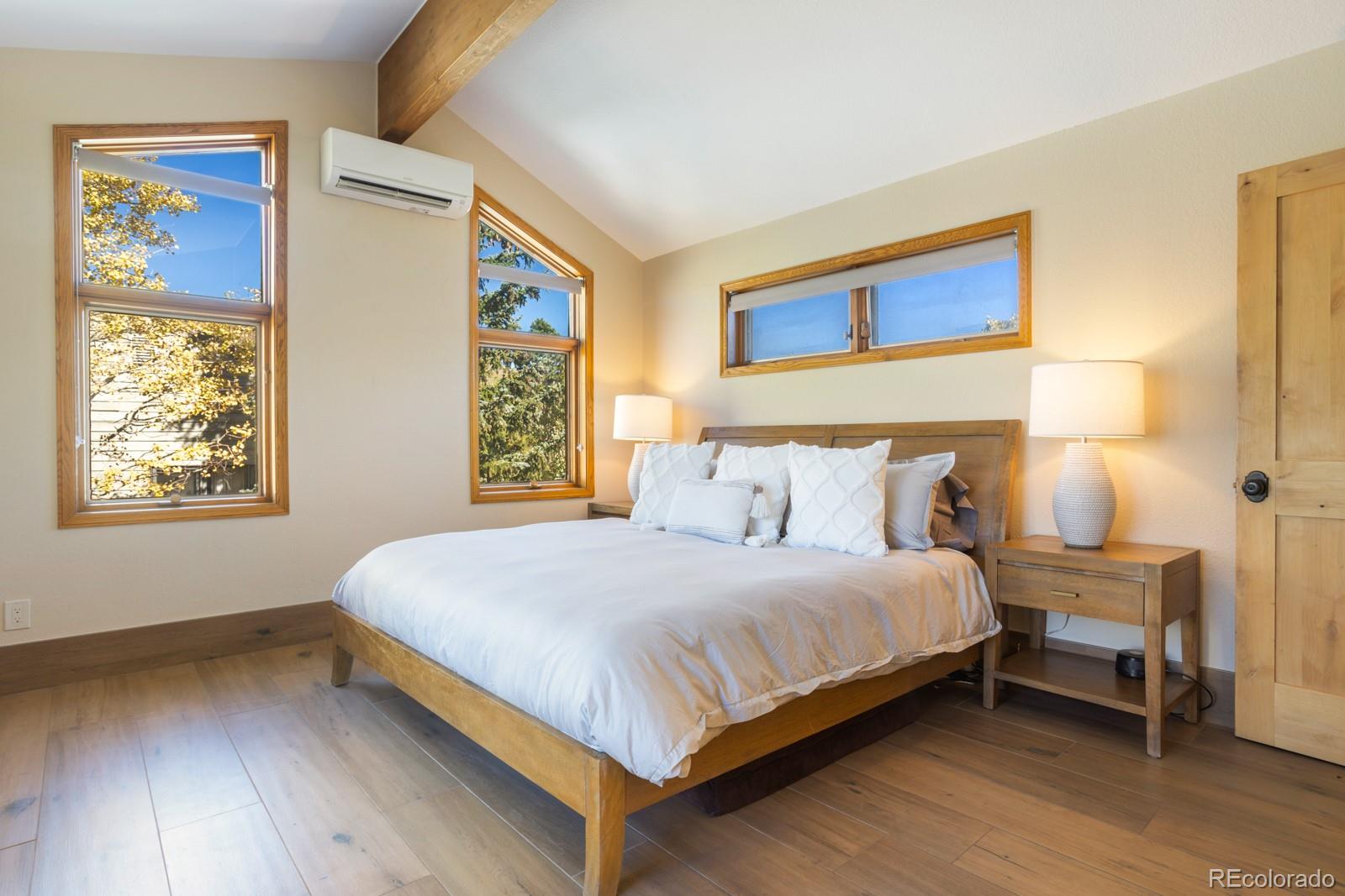 3050 Wildridge Road #6, Avon, CO 81620, 3 Bedrooms Bedrooms, ,3 BathroomsBathrooms,Residential,For Sale,Wildridge,REC5334141