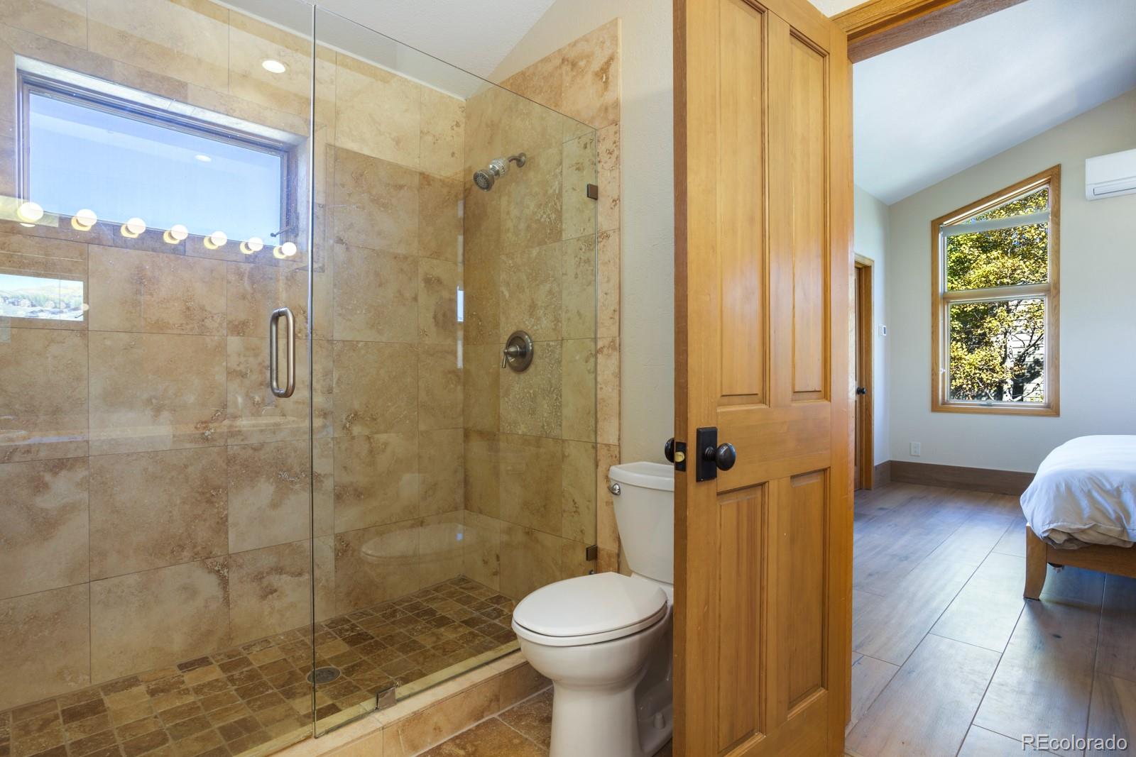 3050 Wildridge Road #6, Avon, CO 81620, 3 Bedrooms Bedrooms, ,3 BathroomsBathrooms,Residential,For Sale,Wildridge,REC5334141