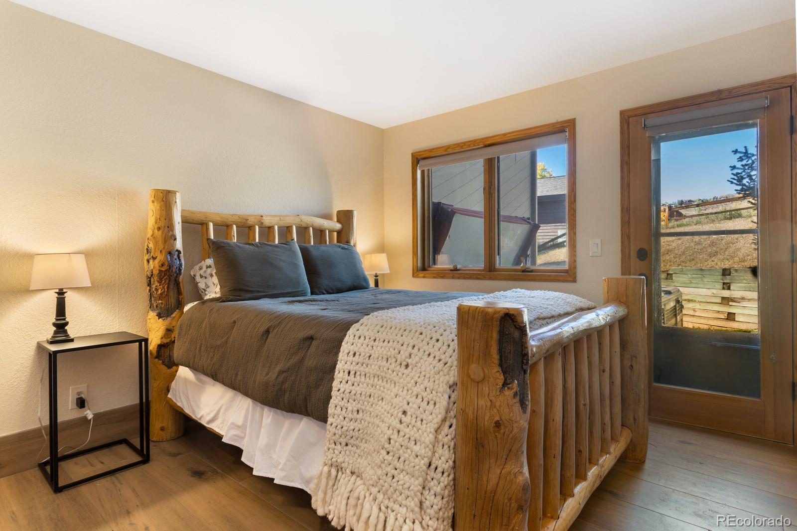 3050 Wildridge Road #6, Avon, CO 81620, 3 Bedrooms Bedrooms, ,3 BathroomsBathrooms,Residential,For Sale,Wildridge,REC5334141