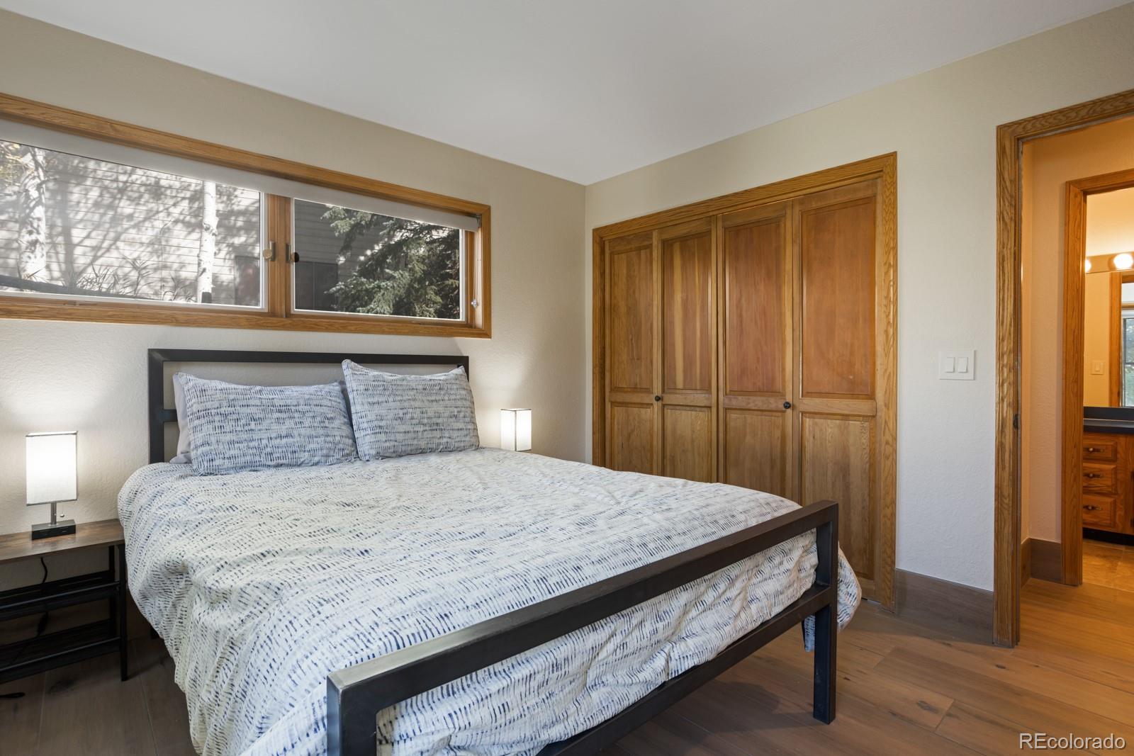 3050 Wildridge Road #6, Avon, CO 81620, 3 Bedrooms Bedrooms, ,3 BathroomsBathrooms,Residential,For Sale,Wildridge,REC5334141