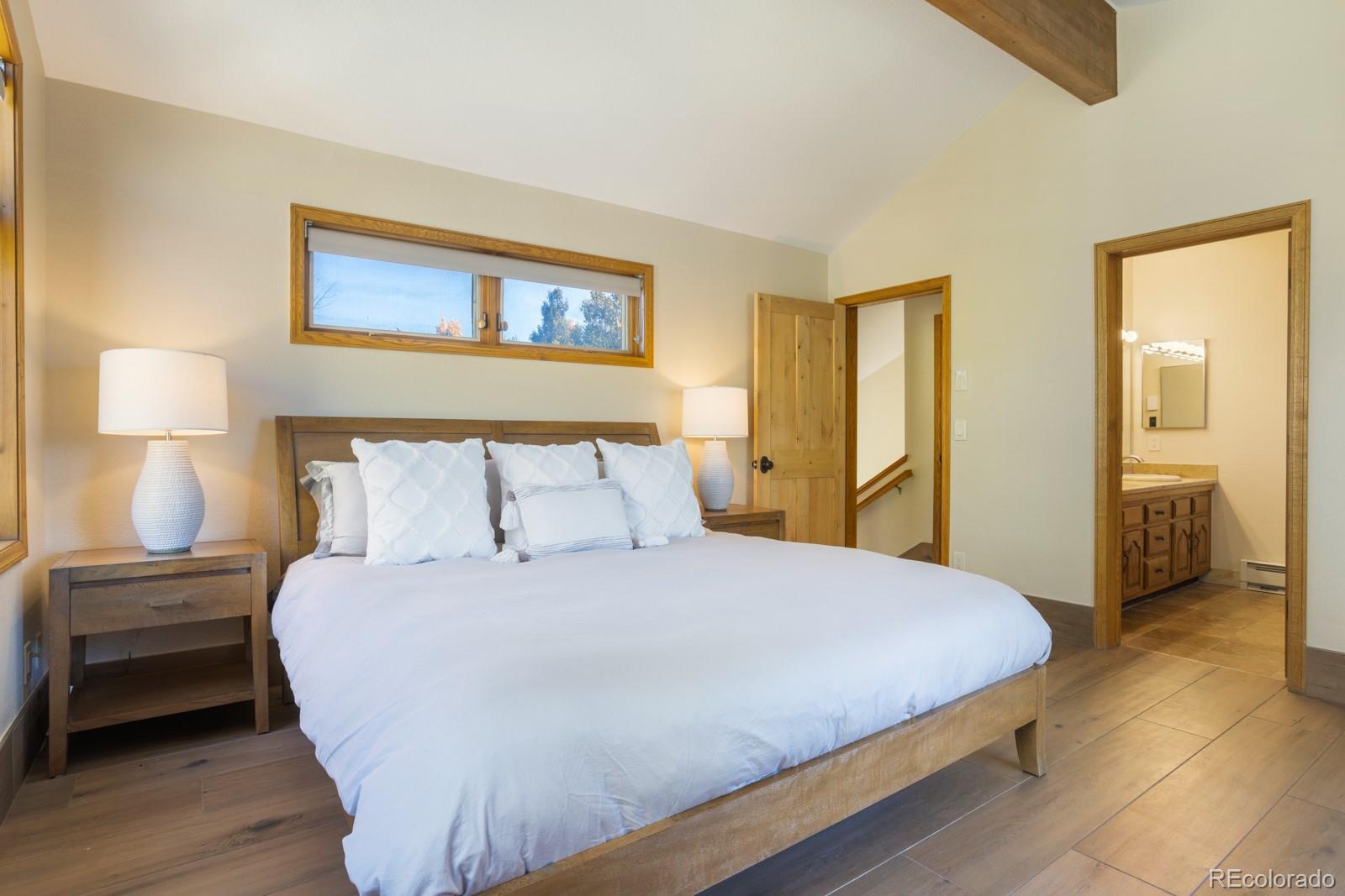 3050 Wildridge Road #6, Avon, CO 81620, 3 Bedrooms Bedrooms, ,3 BathroomsBathrooms,Residential,For Sale,Wildridge,REC5334141