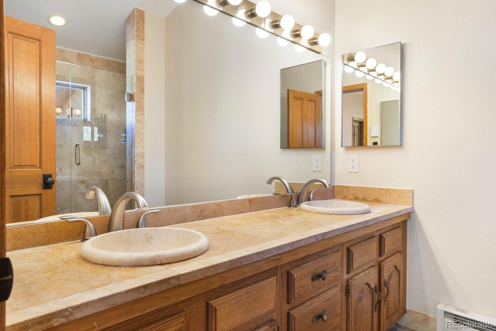 3050 Wildridge Road #6, Avon, CO 81620, 3 Bedrooms Bedrooms, ,3 BathroomsBathrooms,Residential,For Sale,Wildridge,REC5334141