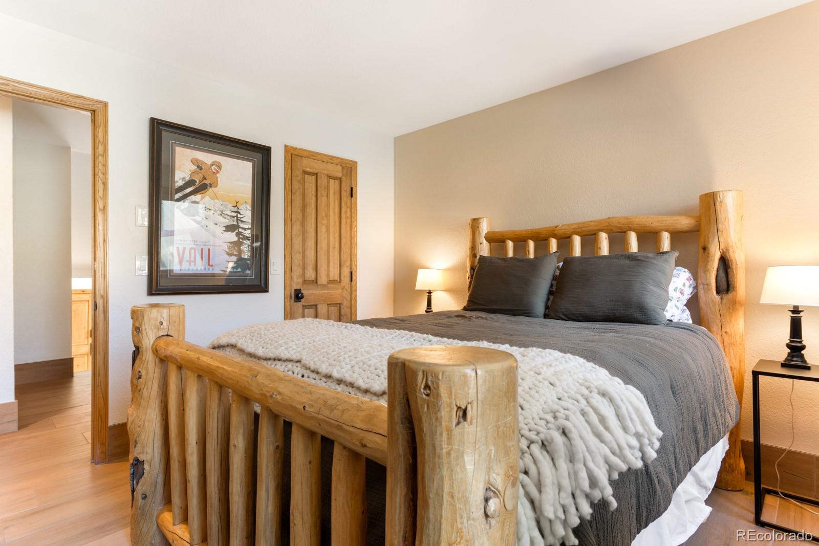 3050 Wildridge Road #6, Avon, CO 81620, 3 Bedrooms Bedrooms, ,3 BathroomsBathrooms,Residential,For Sale,Wildridge,REC5334141