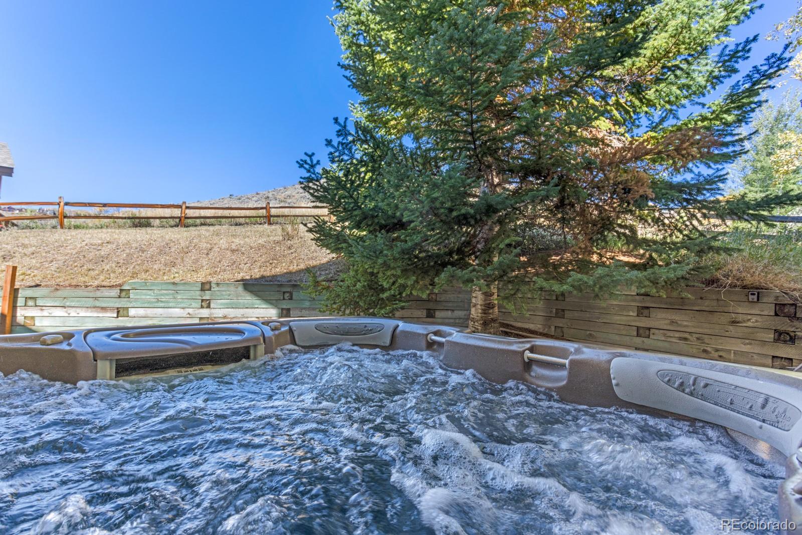 3050 Wildridge Road #6, Avon, CO 81620, 3 Bedrooms Bedrooms, ,3 BathroomsBathrooms,Residential,For Sale,Wildridge,REC5334141