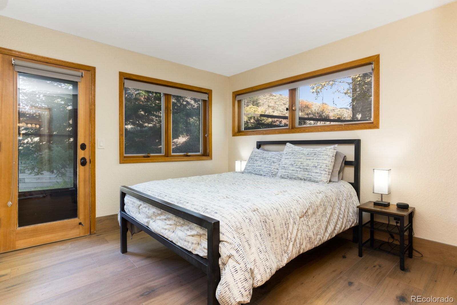 3050 Wildridge Road #6, Avon, CO 81620, 3 Bedrooms Bedrooms, ,3 BathroomsBathrooms,Residential,For Sale,Wildridge,REC5334141