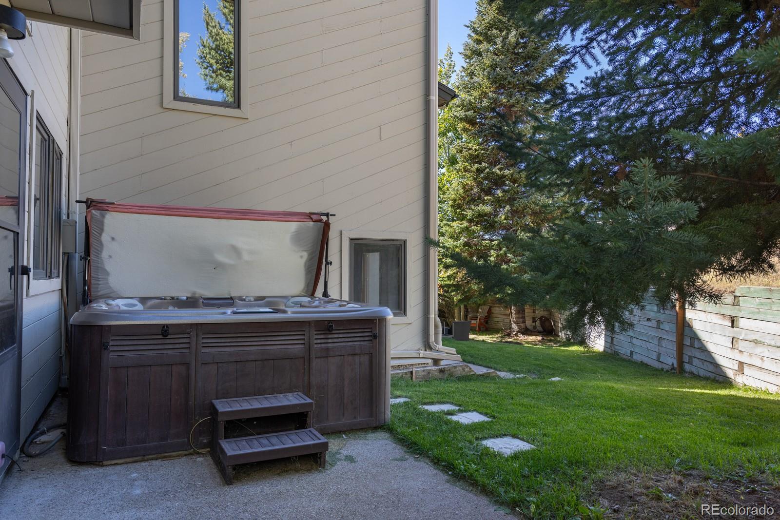 3050 Wildridge Road #6, Avon, CO 81620, 3 Bedrooms Bedrooms, ,3 BathroomsBathrooms,Residential,For Sale,Wildridge,REC5334141