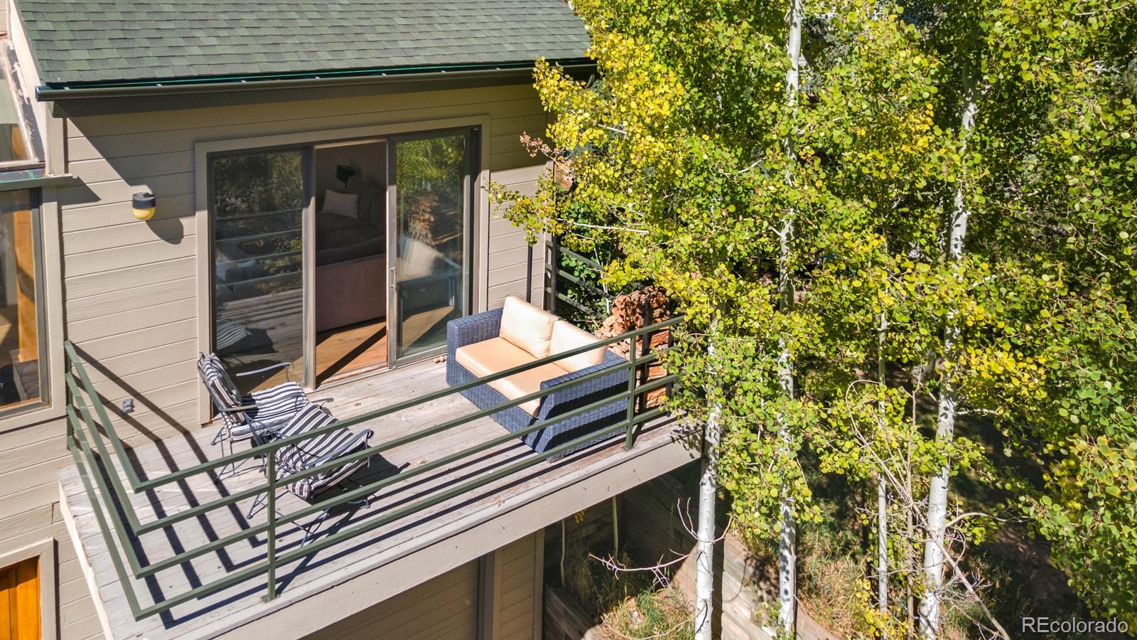 3050 Wildridge Road #6, Avon, CO 81620, 3 Bedrooms Bedrooms, ,3 BathroomsBathrooms,Residential,For Sale,Wildridge,REC5334141