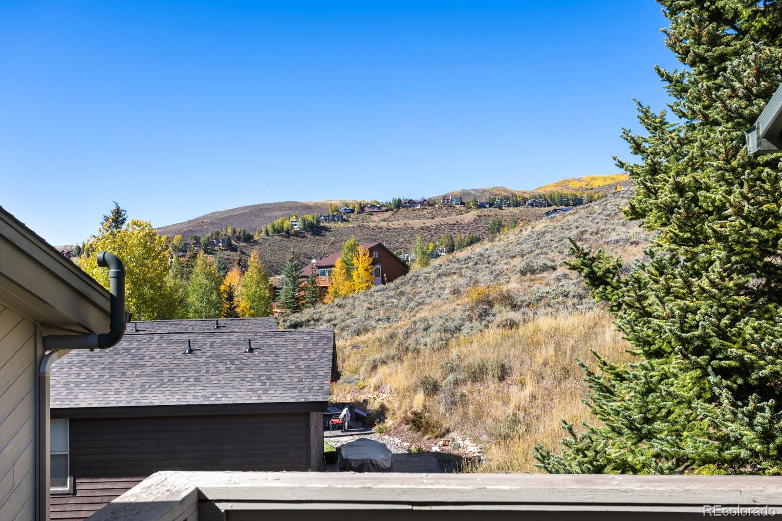 3050 Wildridge Road #6, Avon, CO 81620, 3 Bedrooms Bedrooms, ,3 BathroomsBathrooms,Residential,For Sale,Wildridge,REC5334141