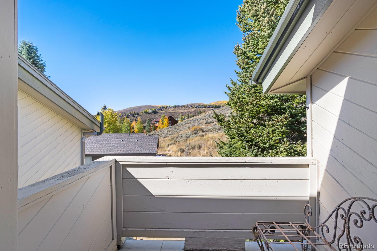 3050 Wildridge Road #6, Avon, CO 81620, 3 Bedrooms Bedrooms, ,3 BathroomsBathrooms,Residential,For Sale,Wildridge,REC5334141