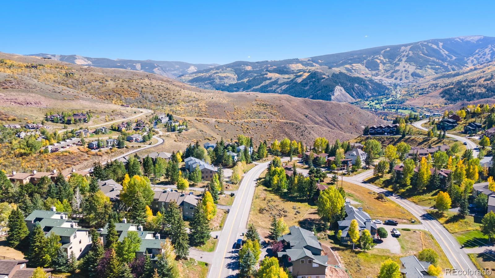 3050 Wildridge Road #6, Avon, CO 81620, 3 Bedrooms Bedrooms, ,3 BathroomsBathrooms,Residential,For Sale,Wildridge,REC5334141