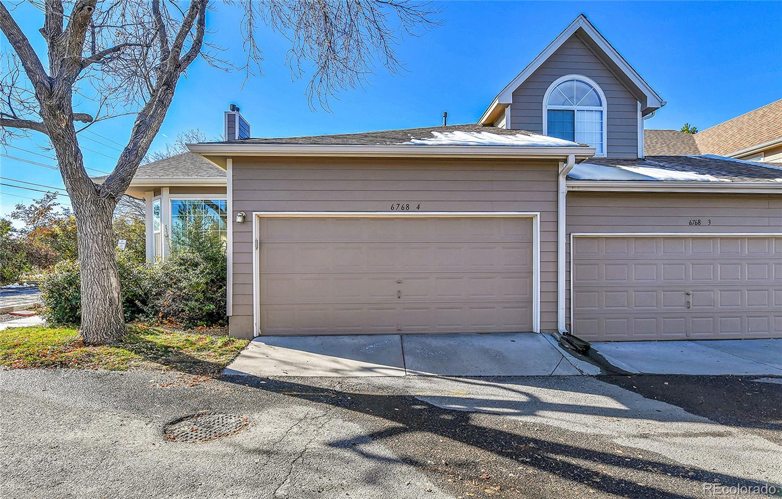 Restricted Address, Westminster, CO 80030, 2 Bedrooms Bedrooms, ,2 BathroomsBathrooms,Residential,For Sale,The Yacht Club,Zenobia,REC3736116