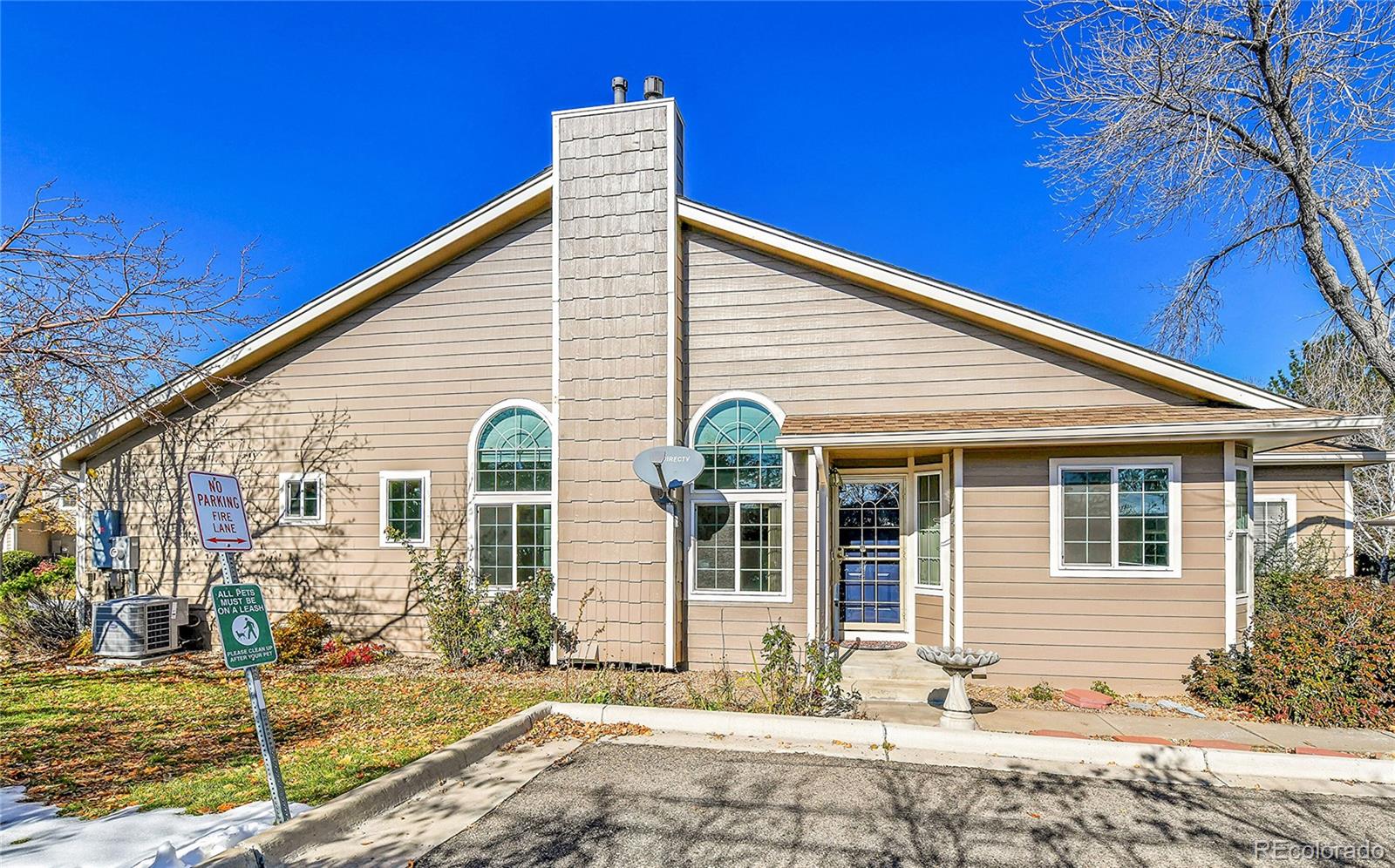 Restricted Address, Westminster, CO 80030, 2 Bedrooms Bedrooms, ,2 BathroomsBathrooms,Residential,For Sale,The Yacht Club,Zenobia,REC3736116