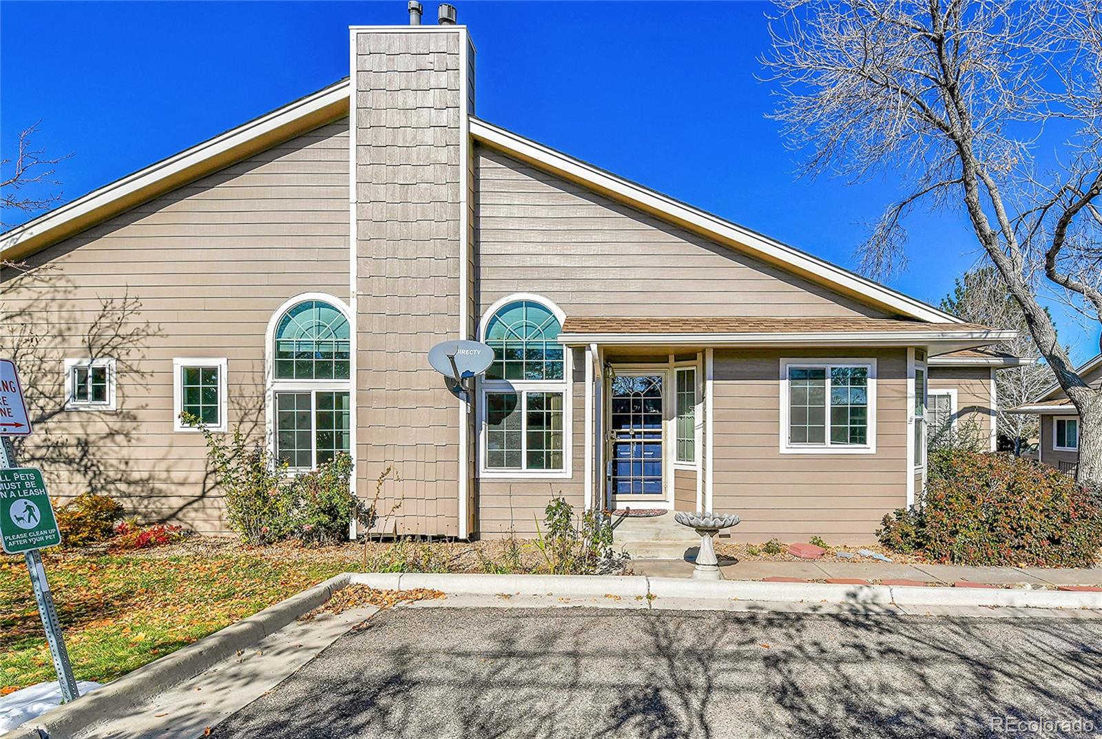 Restricted Address, Westminster, CO 80030, 2 Bedrooms Bedrooms, ,2 BathroomsBathrooms,Residential,For Sale,The Yacht Club,Zenobia,REC3736116