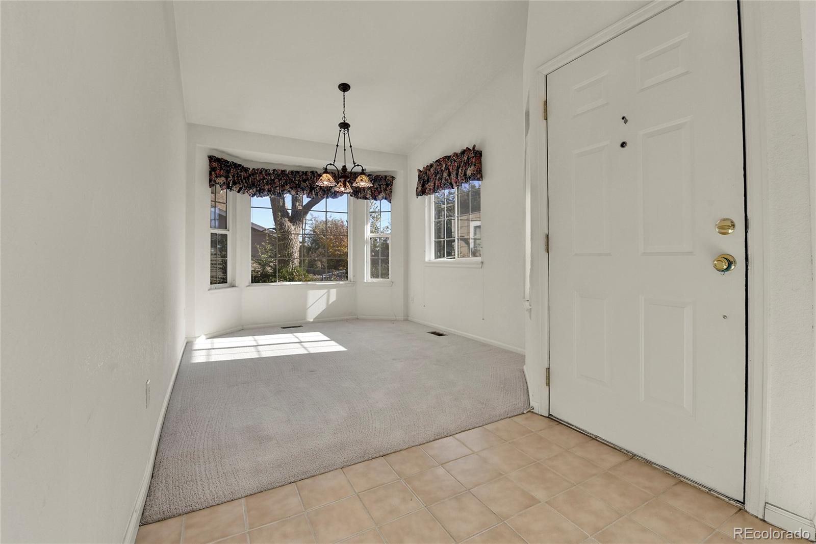 Restricted Address, Westminster, CO 80030, 2 Bedrooms Bedrooms, ,2 BathroomsBathrooms,Residential,For Sale,The Yacht Club,Zenobia,REC3736116