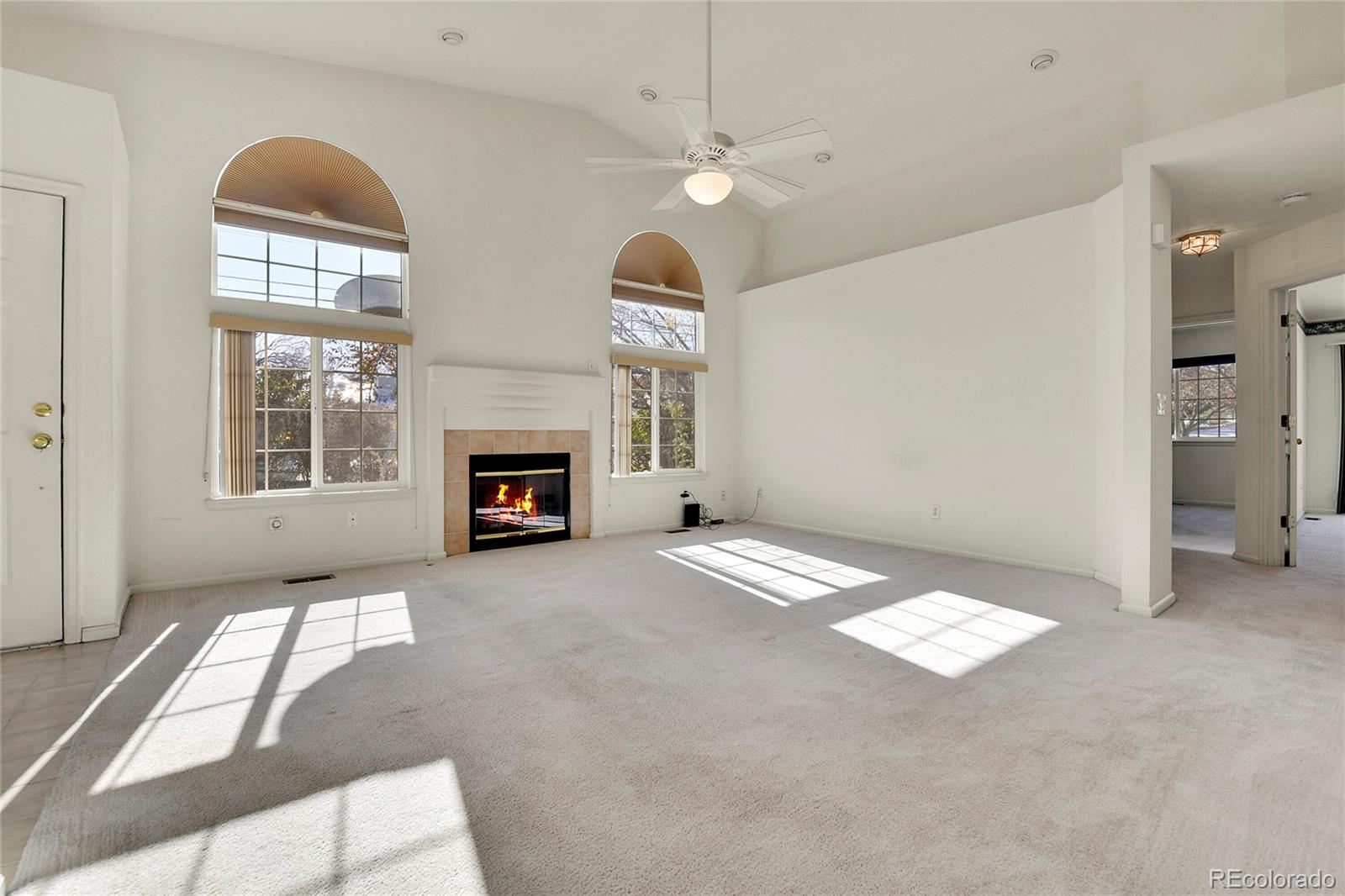 Restricted Address, Westminster, CO 80030, 2 Bedrooms Bedrooms, ,2 BathroomsBathrooms,Residential,For Sale,The Yacht Club,Zenobia,REC3736116