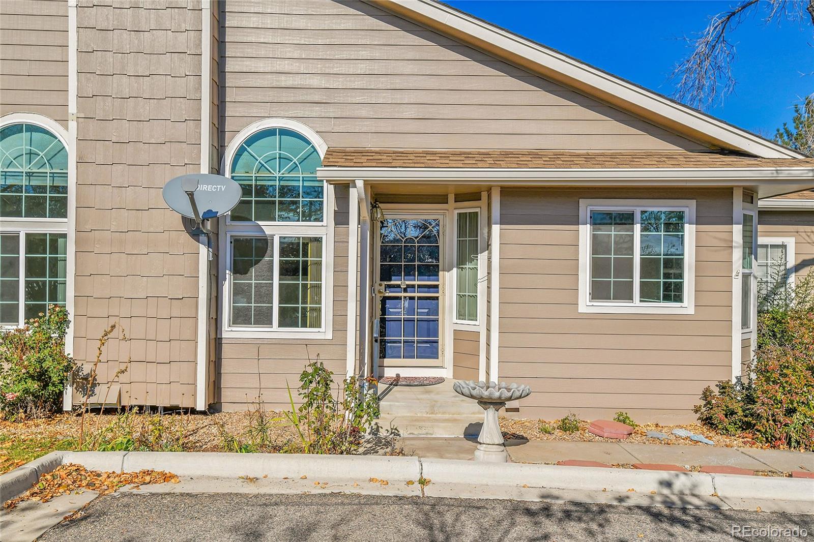 Restricted Address, Westminster, CO 80030, 2 Bedrooms Bedrooms, ,2 BathroomsBathrooms,Residential,For Sale,The Yacht Club,Zenobia,REC3736116