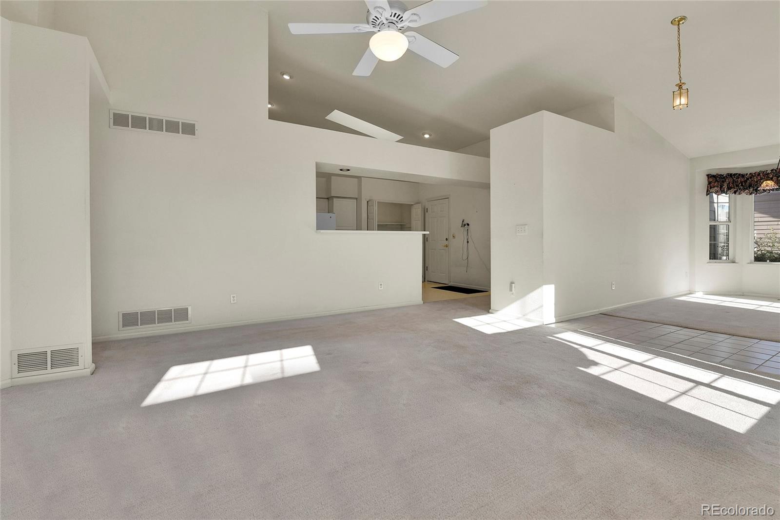 Restricted Address, Westminster, CO 80030, 2 Bedrooms Bedrooms, ,2 BathroomsBathrooms,Residential,For Sale,The Yacht Club,Zenobia,REC3736116