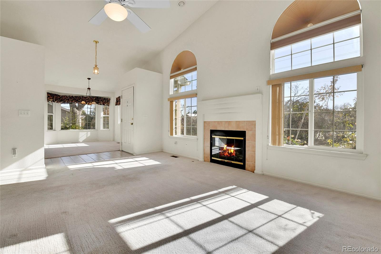 Restricted Address, Westminster, CO 80030, 2 Bedrooms Bedrooms, ,2 BathroomsBathrooms,Residential,For Sale,The Yacht Club,Zenobia,REC3736116