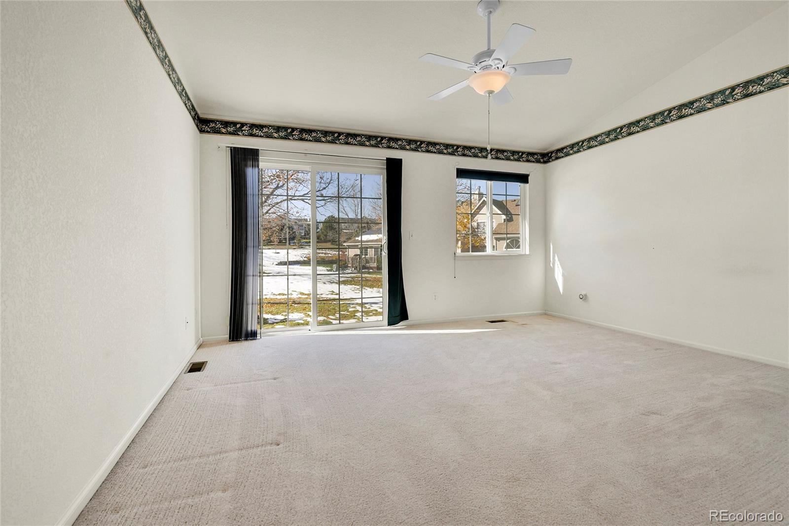 Restricted Address, Westminster, CO 80030, 2 Bedrooms Bedrooms, ,2 BathroomsBathrooms,Residential,For Sale,The Yacht Club,Zenobia,REC3736116