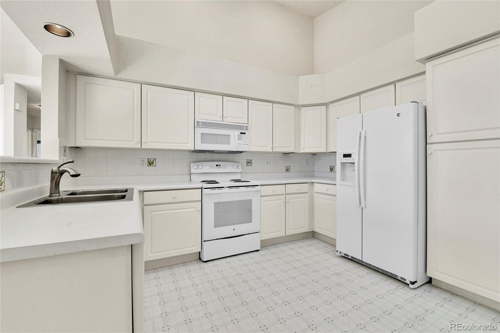Restricted Address, Westminster, CO 80030, 2 Bedrooms Bedrooms, ,2 BathroomsBathrooms,Residential,For Sale,The Yacht Club,Zenobia,REC3736116