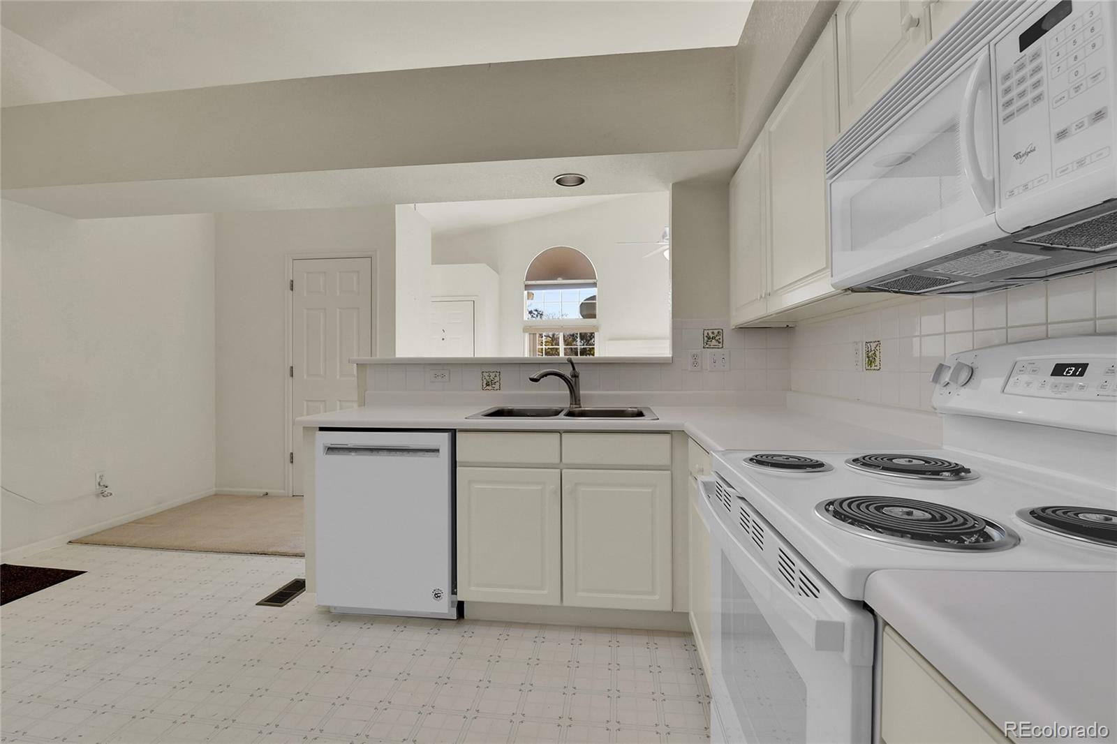 Restricted Address, Westminster, CO 80030, 2 Bedrooms Bedrooms, ,2 BathroomsBathrooms,Residential,For Sale,The Yacht Club,Zenobia,REC3736116