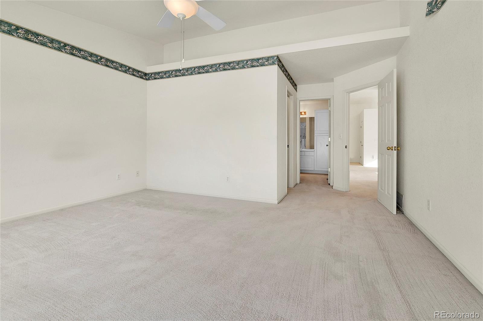 Restricted Address, Westminster, CO 80030, 2 Bedrooms Bedrooms, ,2 BathroomsBathrooms,Residential,For Sale,The Yacht Club,Zenobia,REC3736116