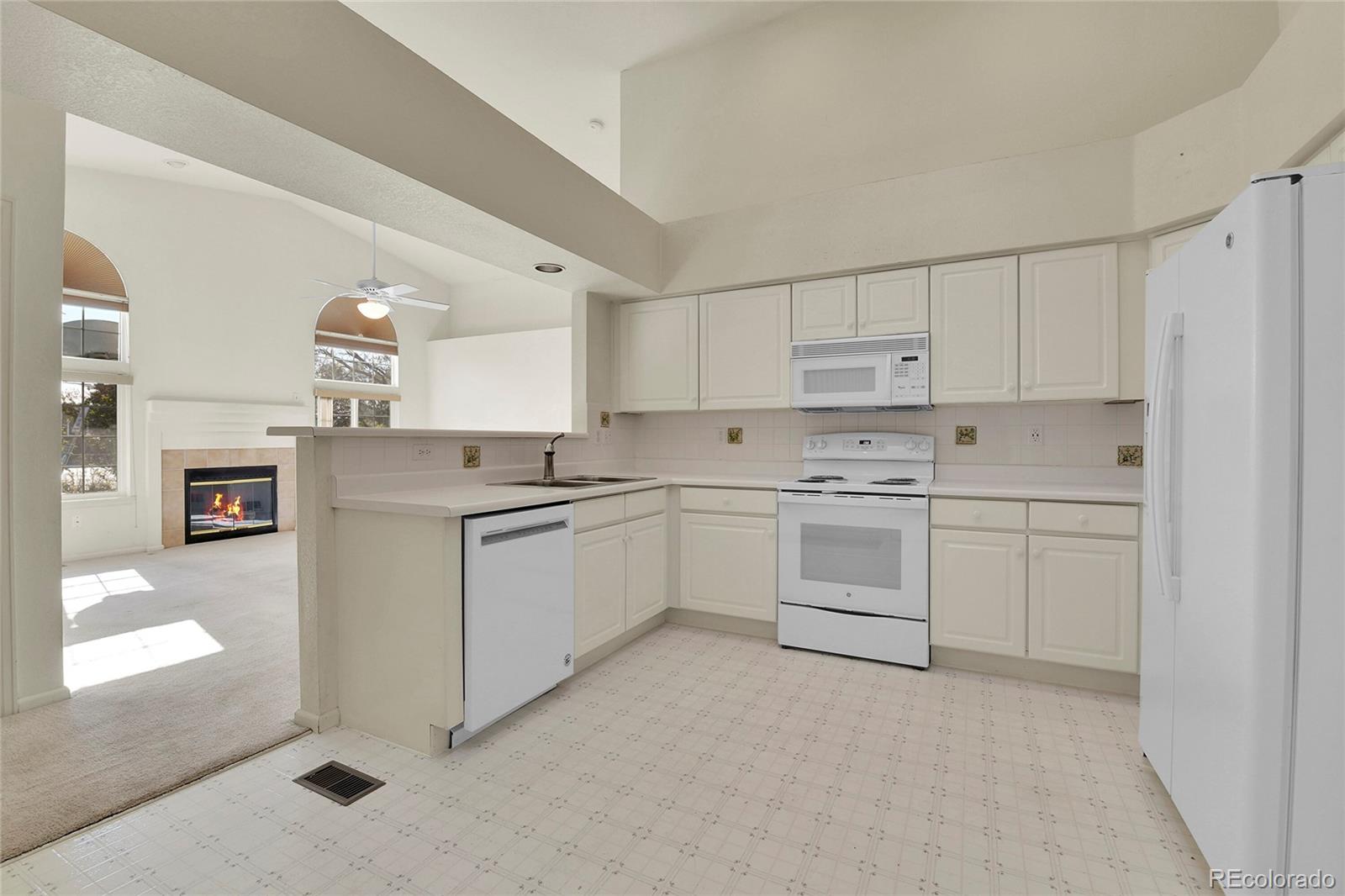 Restricted Address, Westminster, CO 80030, 2 Bedrooms Bedrooms, ,2 BathroomsBathrooms,Residential,For Sale,The Yacht Club,Zenobia,REC3736116