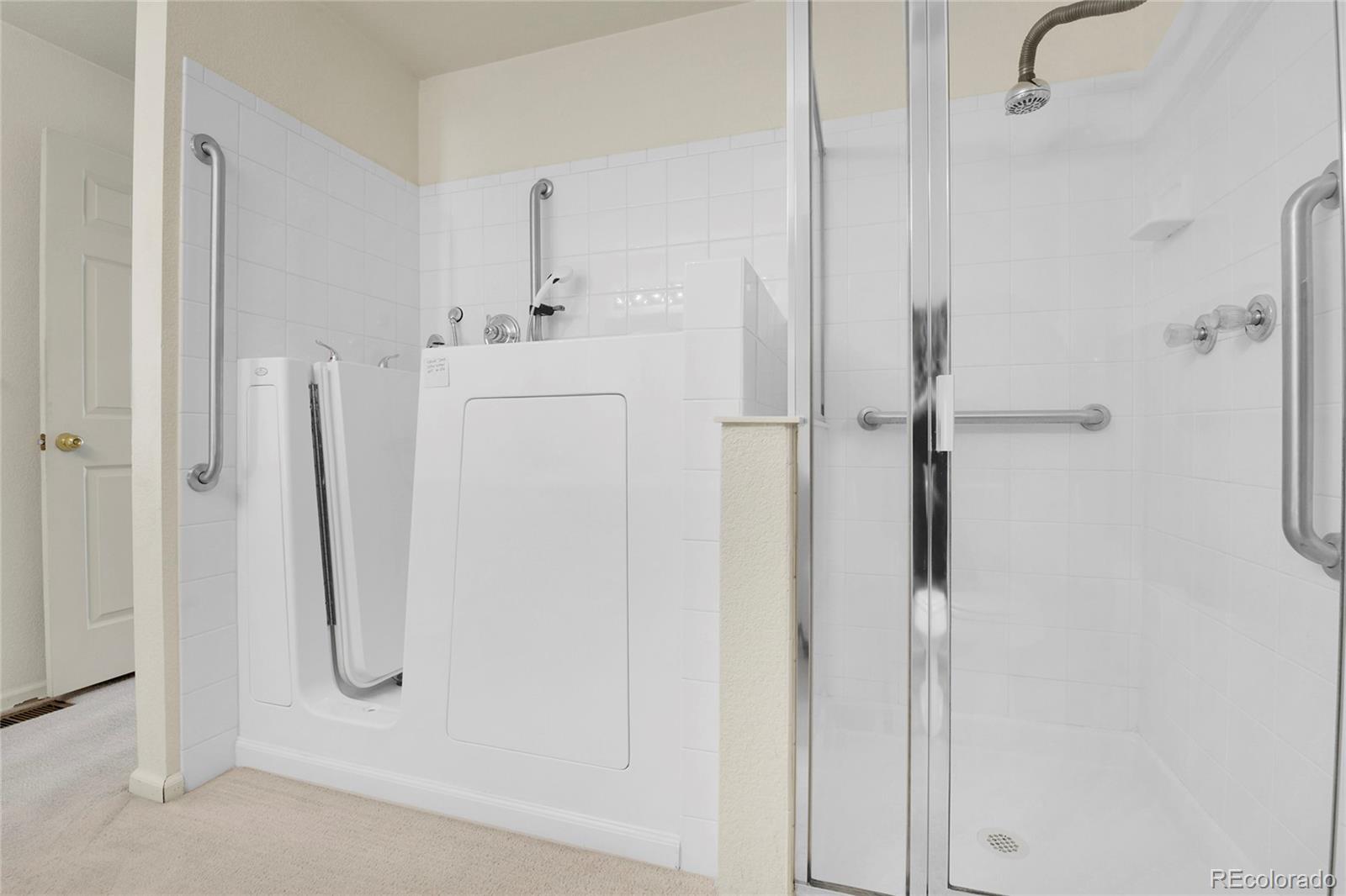 Restricted Address, Westminster, CO 80030, 2 Bedrooms Bedrooms, ,2 BathroomsBathrooms,Residential,For Sale,The Yacht Club,Zenobia,REC3736116