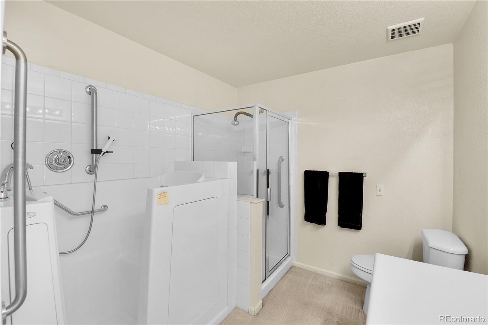 Restricted Address, Westminster, CO 80030, 2 Bedrooms Bedrooms, ,2 BathroomsBathrooms,Residential,For Sale,The Yacht Club,Zenobia,REC3736116